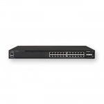 Brocade Ruckus ICX7450 (ICX7450-24-E)
